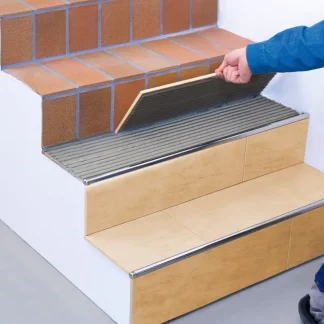 Knauf Flexkleber Schnell 1 kg