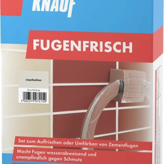 Knauf Fugenfrisch manhattan 250 ml