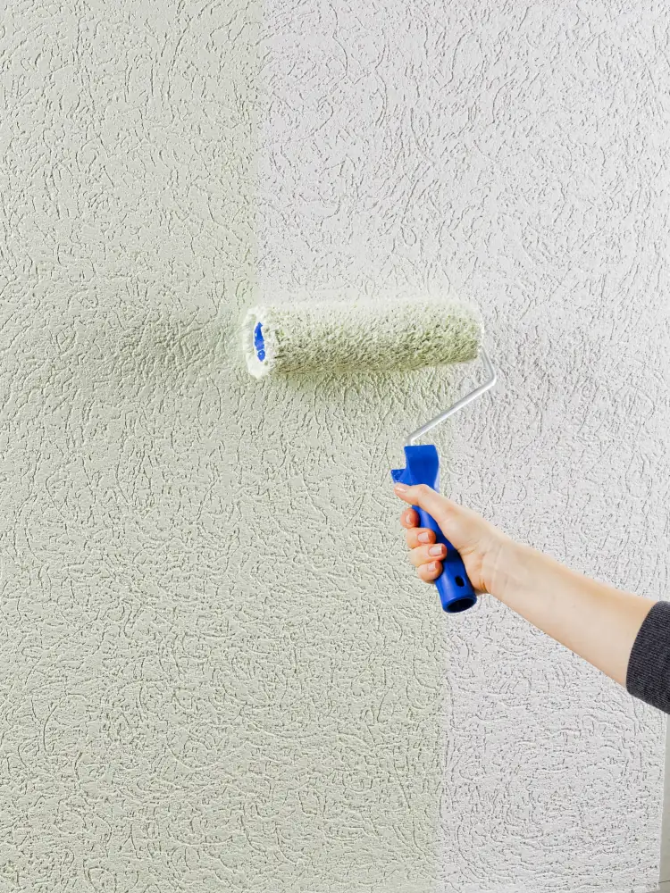 Knauf Farbpigment Compact Color 2 g ingwer