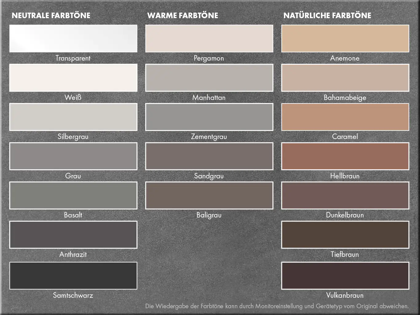 Knauf Sanitär Silikon zementgrau 300 ml