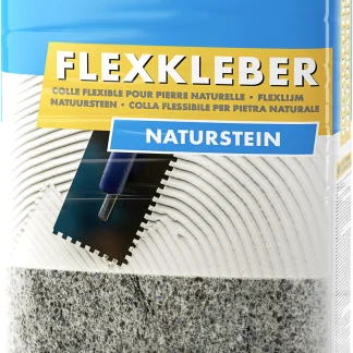 Knauf Flexkleber Naturstein 20 kg