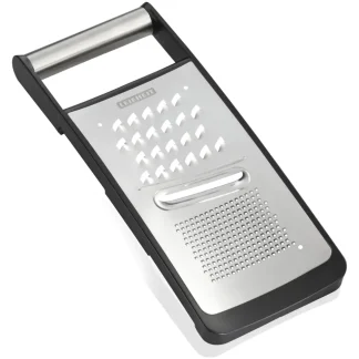 Leifheit Universalhobel ProLine