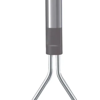 Leifheit Kartoffelstampfer ProLine