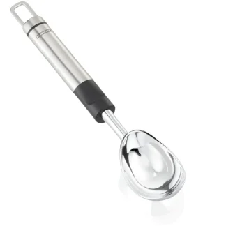 Leifheit Eisportionierer ProLine