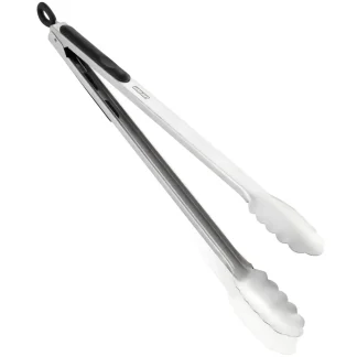 Leifheit Küchen-und Grillzange ProLine 41 cm