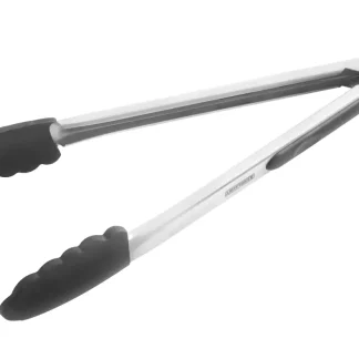 Leifheit Küchen-und Grillzange ProLine 31 cm