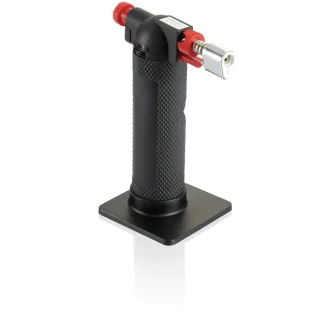 Leifheit Flambierer ProLine