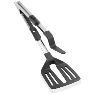 Leifheit Zangenwender 2in1