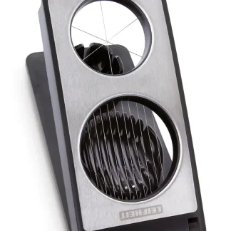 Leifheit Eierschneider Combi