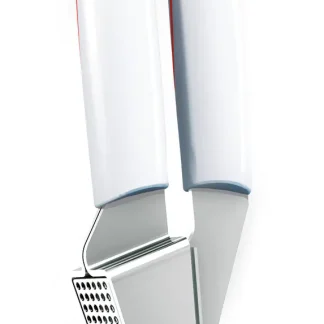 Leifheit Knoblauchpresse ComfortLine