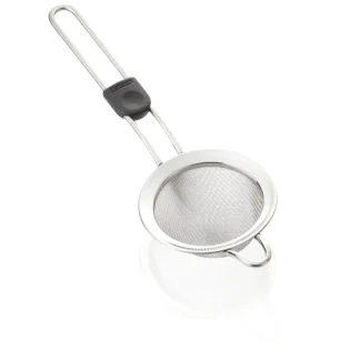 Leifheit Küchensieb ProLine 7,5 cm