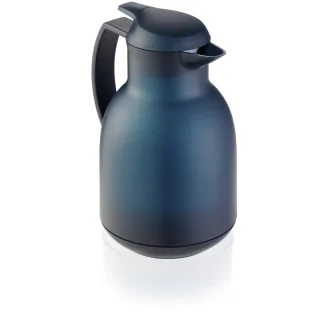 Leifheit Isolierkanne Bolero 1 L