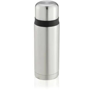 Leifheit Isolierflasche Coco 0,75 l
