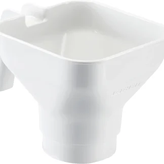 Leifheit Einfülltrichter Comfortline Ø 5,5 cm