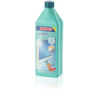 Leifheit Glasreiniger 1 L