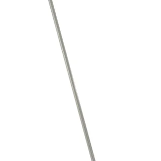Leifheit Schaumstoffbesen Classic 34 cm