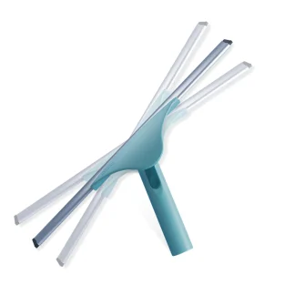 Leifheit Fensterabzieher Powerslide 28 cm