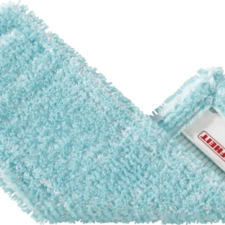 Leifheit Wischbezug Profi extra soft, 42 cm