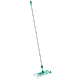 Leifheit Bodenwischer Combi M 33 cm Wischbreite