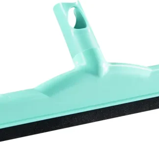 Leifheit Wasserschieber- Aufsatz Click XL 45 cm