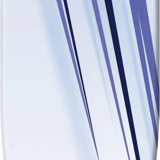 Leifheit Bügeltischbezug Thermo Reflect Glide&Park Universal max. 45x140 cm