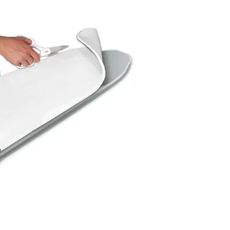 Leifheit Bügeltisch-Polsterung