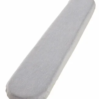 Leifheit Ärmelbrettbezug mini 57 x 15 cm