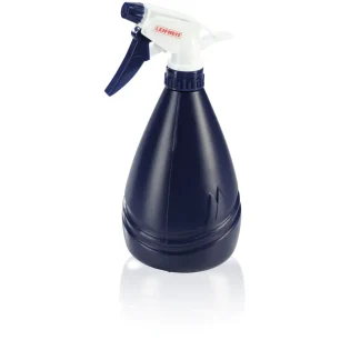 Leifheit Sprühflasche