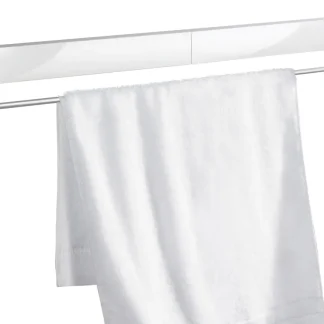 Leifheit Wandtrockner Telegant 81 Protect Plus