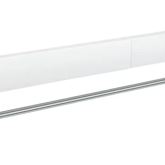 Leifheit Wandtrockner Telegant 36 Protect Plus