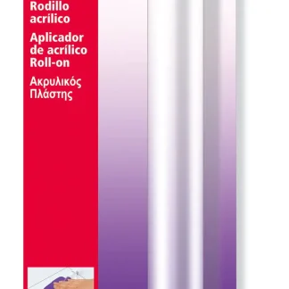 STAEDTLER FIMO Acryl Roller Ø 25mm, 20 cm lang