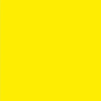 Fimo Soft limone 57 Gramm