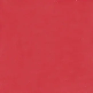 Fimo Soft kirschrot 57 Gramm