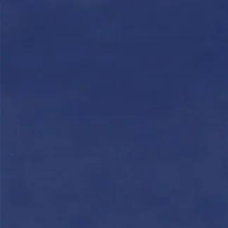Fimo Soft windsorblau 57 Gramm