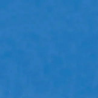 Fimo Soft pazifkblau 57 Gramm