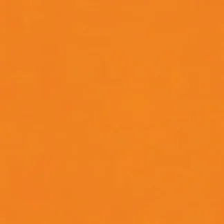 Fimo Soft mandarine 57 Gramm