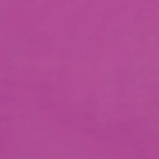 Fimo Soft purpurviolett 57 Gramm