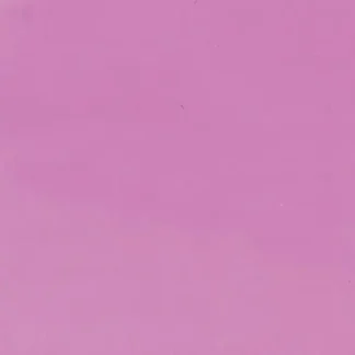 Fimo Soft lavendel 57 Gramm