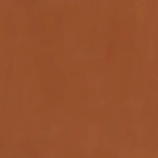 Fimo Soft caramel 57 Gramm