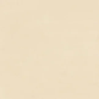 Fimo Soft sahara 57 Gramm