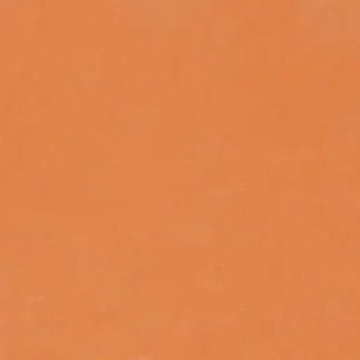 Fimo Soft cognac 57 Gramm