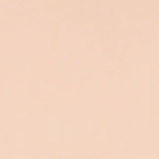 Fimo Soft haut 57 Gramm