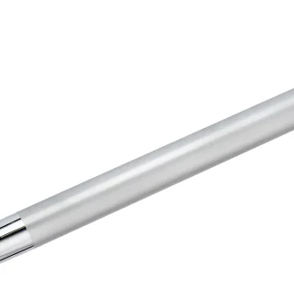 Ridder Haltegriff 45 cm mit rutschhemmender Grifffläche