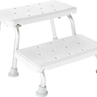 Ridder Zweistufenschemel