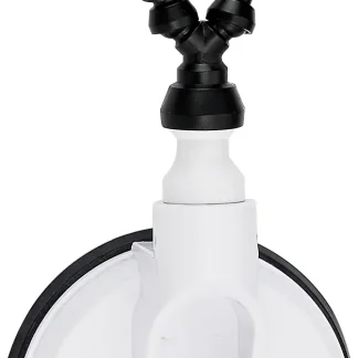 Ridder Universalsaughalter mit 1 Sauger