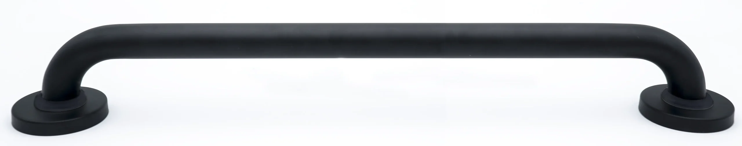 Ridder Haltegriff 60 cm