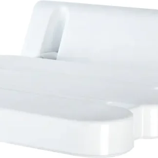 Ridder Dusch-Klappsitz