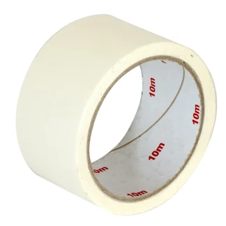 Nespoli Antirissband 50 mm x 10 m