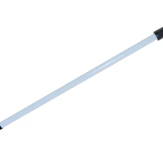 Nespoli Teleskopstange 77 cm