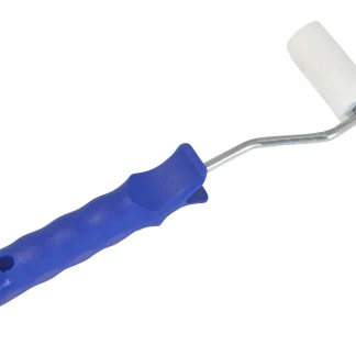 Nespoli Lackierroller 6 cm, 4 mm